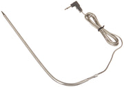CDN - Therm/Timer & Clock Digital Probe White - Limolin 