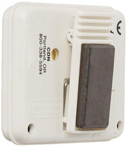 CDN - Timer Digital 20hr (hr/min) White - Limolin 