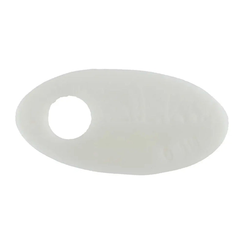 Clairefontaine - Pâte polymère Opaline Blanc 250g