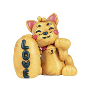 Cernit Polymer Clay Starter Kit – Cat