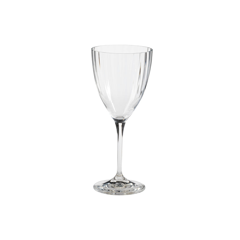 Casafina - Sens - Wine Glass | 9 oz. / 250 ml