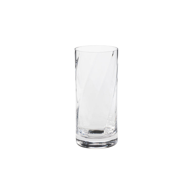 Casafina - Ottica - Highball | 17 oz. / 500 ml