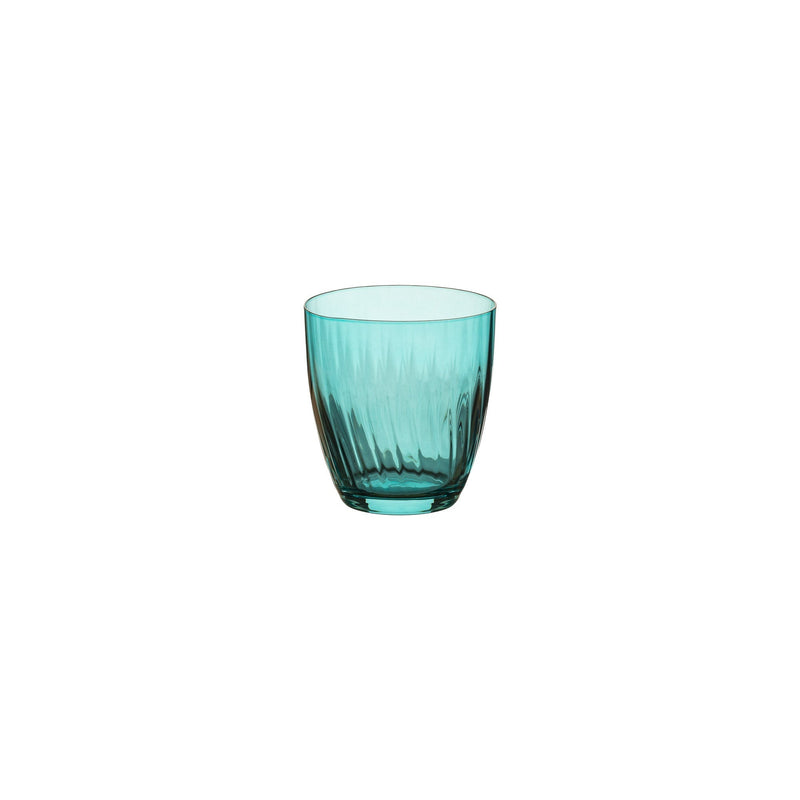 Casafina - Sens - Tumbler | 10 fl oz / 30 cl - TRQ