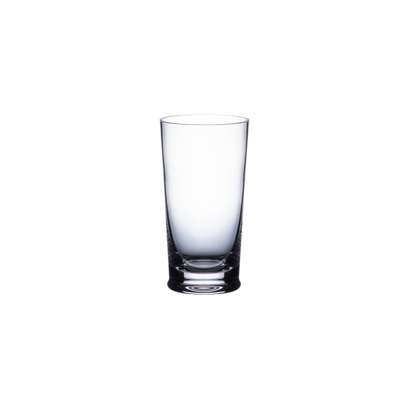 Casafina - Terrazza - Tumbler | 14 oz.