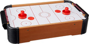 CHH Games - 21 Inch Air Hockey Game Set - Limolin 