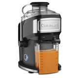 Cuisinart États-Unis - Extracteur de jus compact