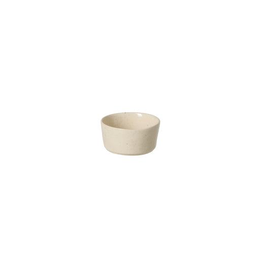Costa Nova - Ramekin/Butter Dish Lagoa