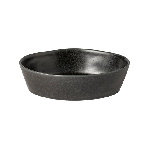 Costa Nova - Small Oval Baker Boutique
