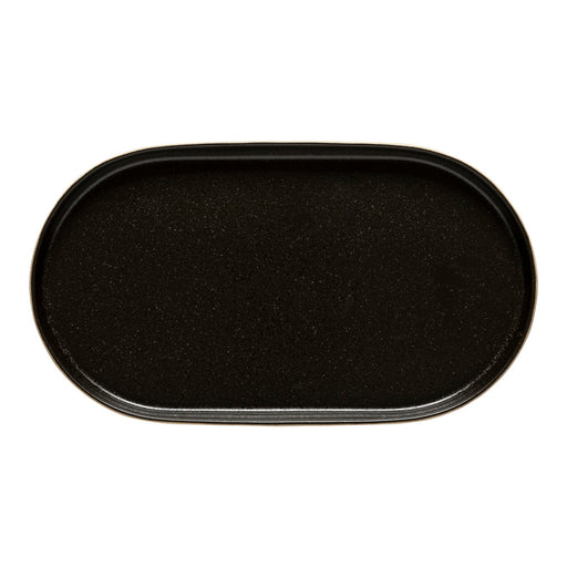 Costa Nova - Oval Platter Nótos