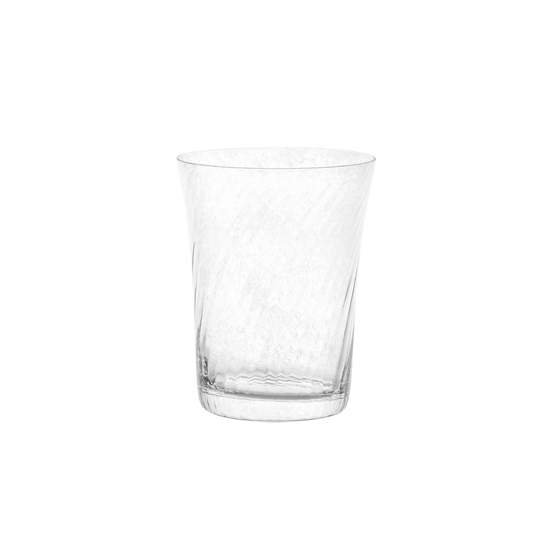 Costa Nova - Espiral - Tumbler | 17 oz. / 500 ml