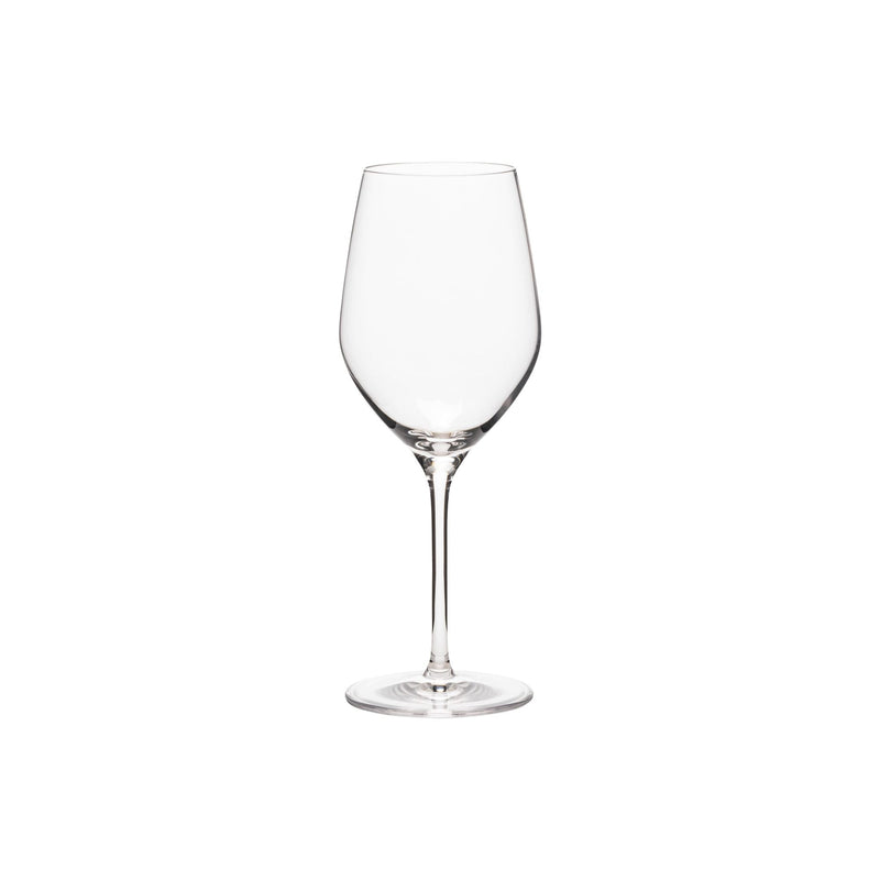 Costa Nova - Alice - White Wine Glass | 13 fl oz / 38 cl