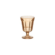 Costa Nova - Gomos water glass - BLS