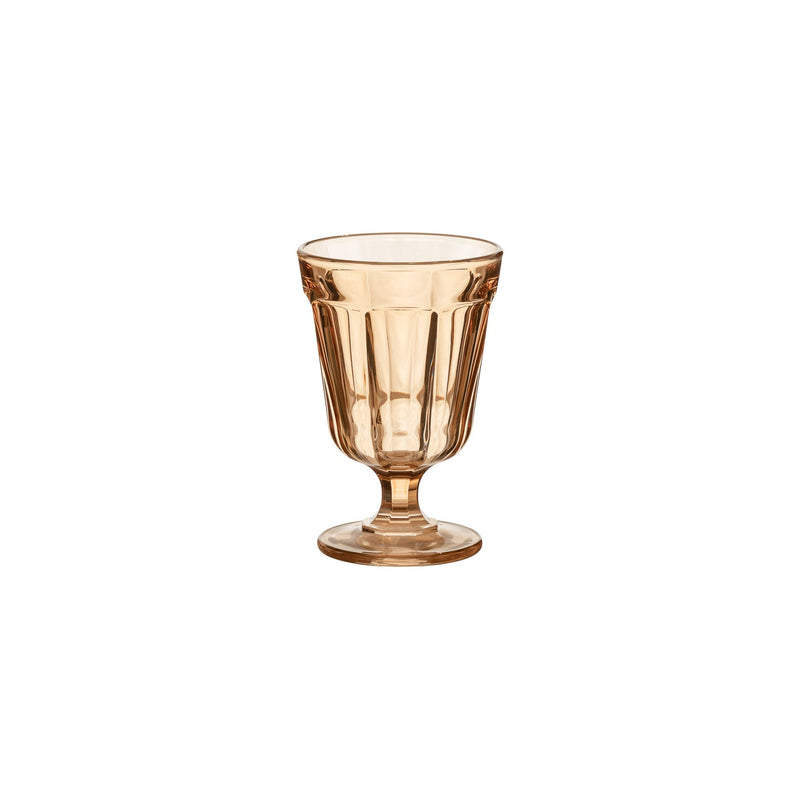 Costa Nova - Gomos water glass - BLS
