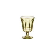 Costa Nova - Gomos water glass - BTL