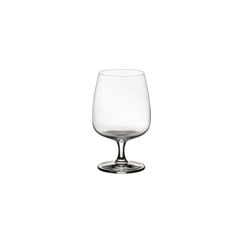 Costa Nova - Isabel - Brandy Glass | 38 cl