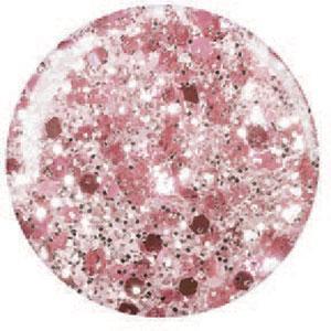 CND - CP GEL Look no hands - Limolin 