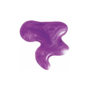 CND - CP GEL The Fuchsia Is Ours 0.5 oz - Limolin 