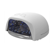 CND - Led Lamp - Limolin 