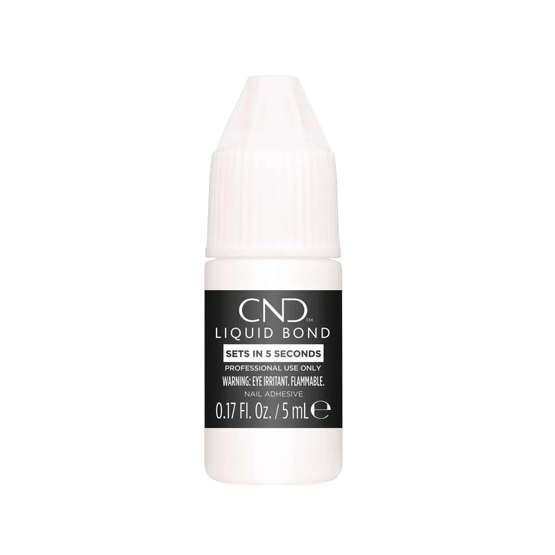 CND - Liquid Bond - Limolin 