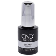 CND - Plexigel Shaper 0.5 oz - Limolin 