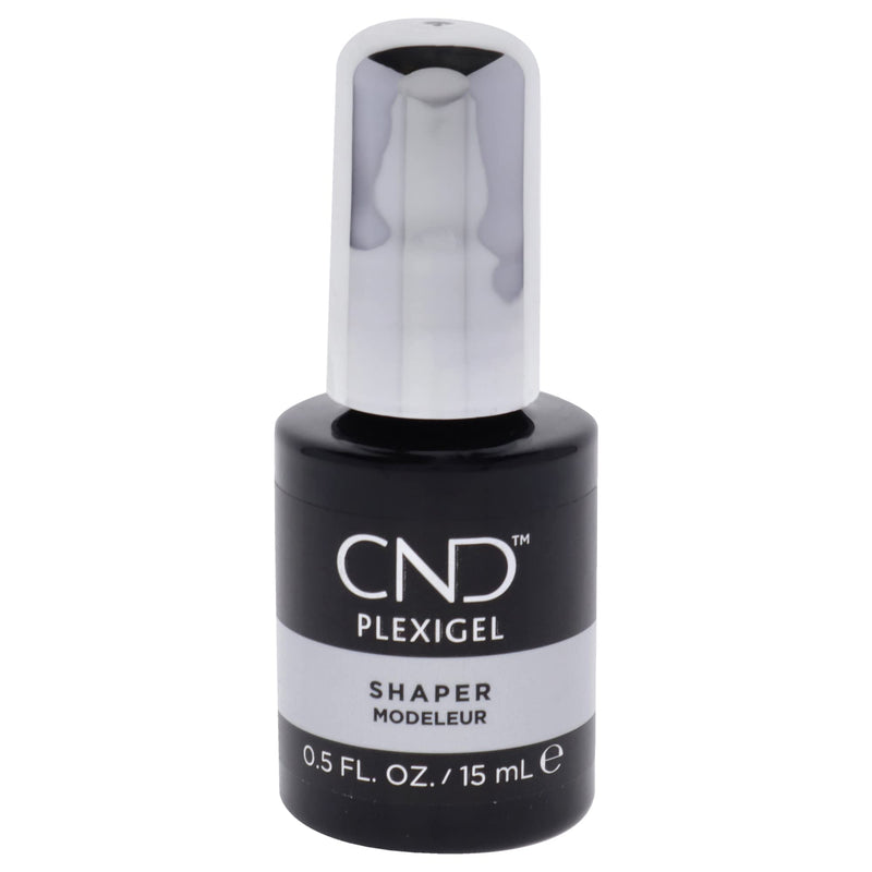 CND - Plexigel Shaper 0.5 oz - Limolin 