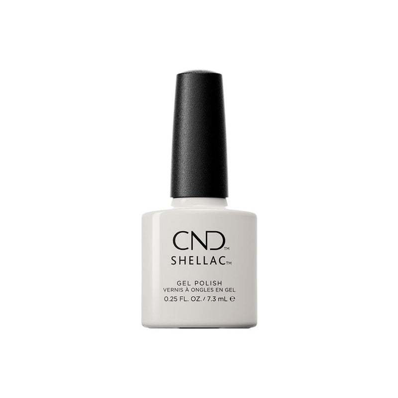 CND - Shellac - All Frothed Up - Limolin 