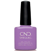 CND - Shellac - Artisan Bazaar (0.25 oz) - Limolin 