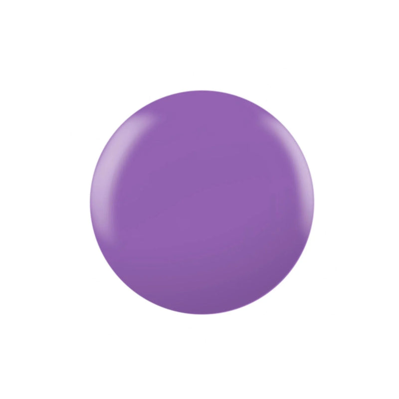 CND - Shellac - Artisan Bazaar (0.25 oz) - Limolin 