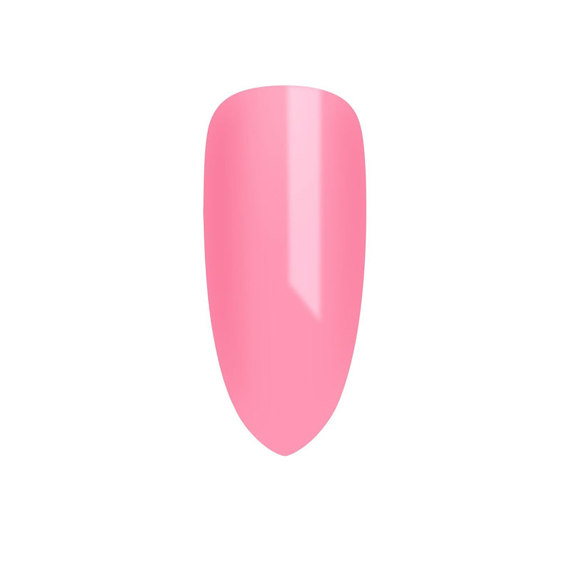 CND - Shellac Blush Pink 7.3 ml #706 (Vivid) - Limolin 