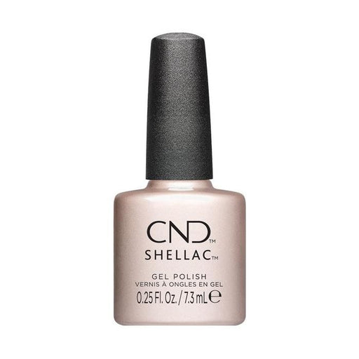 CND - Shellac Day To Knight QUEEN-TESSENTIAL HOLIDAY 2024 collection 0.25oz - Limolin 