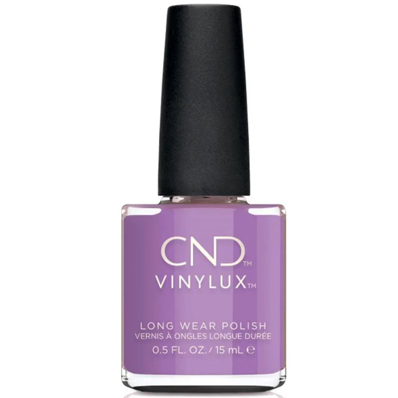 CND - Vinylux Artisan Bazaar 0.5 oz - Limolin 