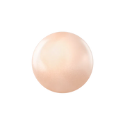 CND - Vinylux Lovely Quartz #329 - Limolin 