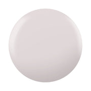 CND - Vinylux Mover & Shaker 0.5 oz #371 - Limolin 
