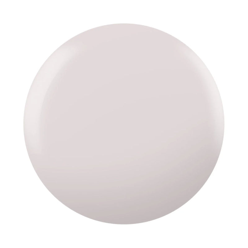 CND - Vinylux Mover & Shaker 0.5 oz #371 - Limolin 