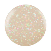 CND - Vinylux Off The Wall 0.5 oz #448 - Limolin 