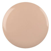 CND - Vinylux Powder My Nose #136 0.5 oz - Limolin 