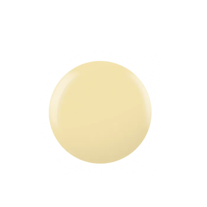 CND - Vinylux SMILE MAKER 0.5 oz #374 - Limolin 