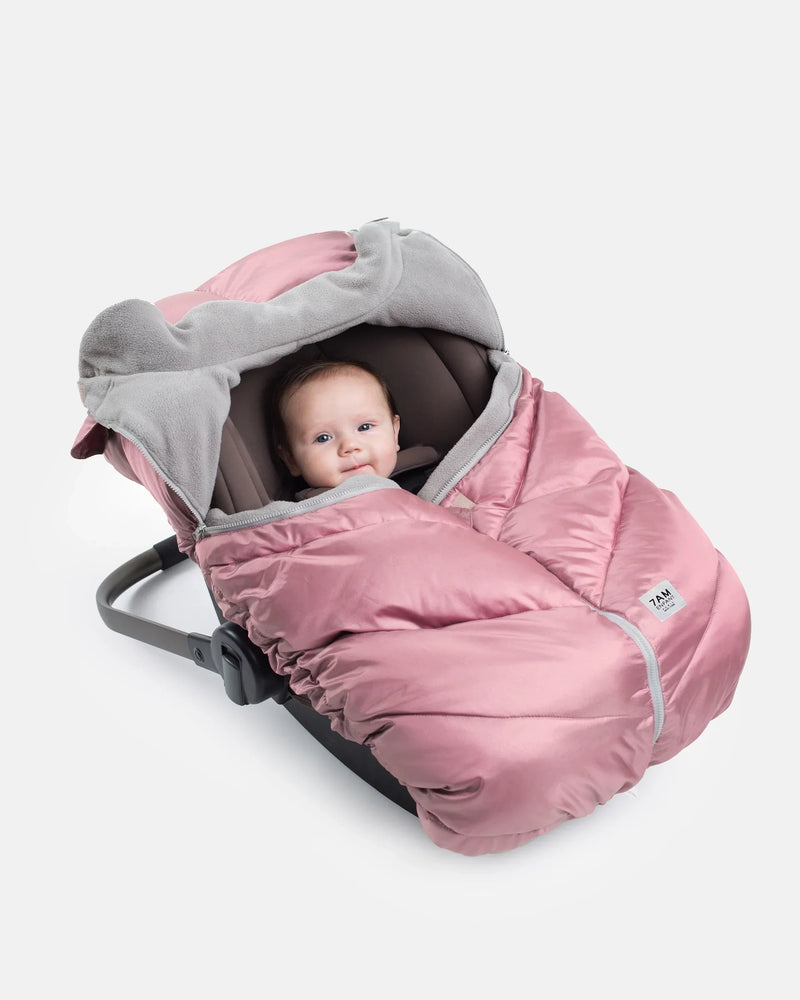 7AM Enfant - Chancelière Siège Auto