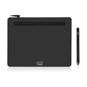 Adesso CYBERTABLET-K10 additional view 2
