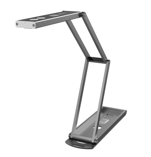 Adesso CYBERTRACK-830 product image