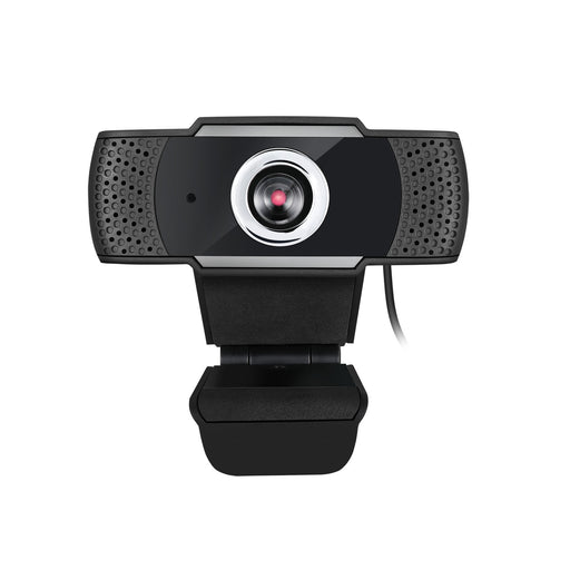 Adesso CYBERTRACK-H4 product image