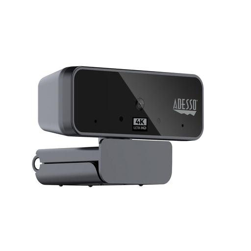 Adesso CYBERTRACK-H6 product image