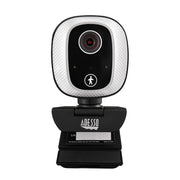 Adesso CYBERTRACK-M1 product image