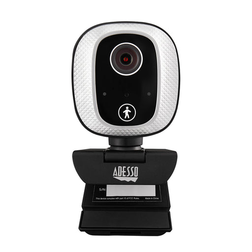 Adesso CYBERTRACK-M1 product image