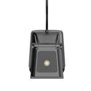 Adesso CYBERTRACK-M1 additional view 4