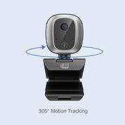 Adesso CYBERTRACK-M1 additional view 6