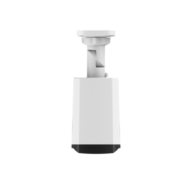 Gyration - CyberView 811B - 8 MP Outdoor Intelligent Varifocal Bullet Camera