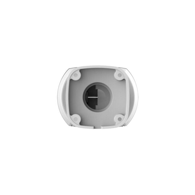 Gyration - CyberView 811B - 8 MP Outdoor Intelligent Varifocal Bullet Camera
