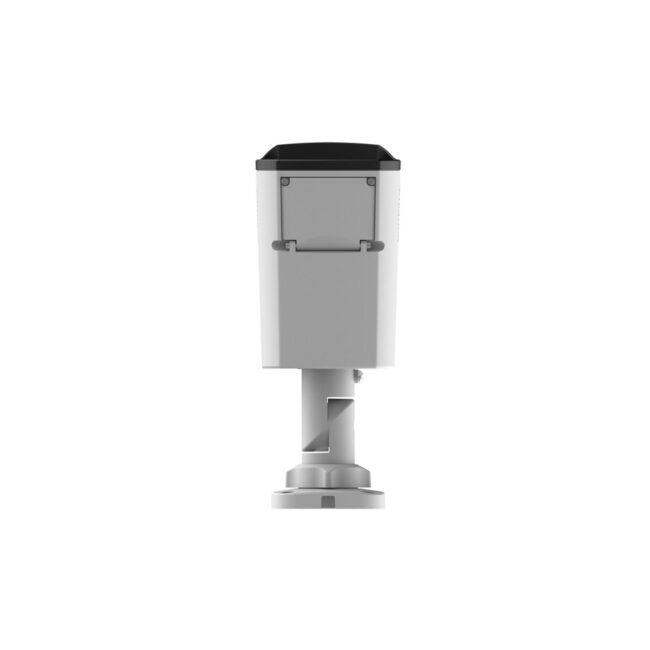 Gyration - CyberView 811B - 8 MP Outdoor Intelligent Varifocal Bullet Camera