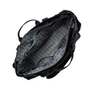 LUG - Cabby SE Tote Bag